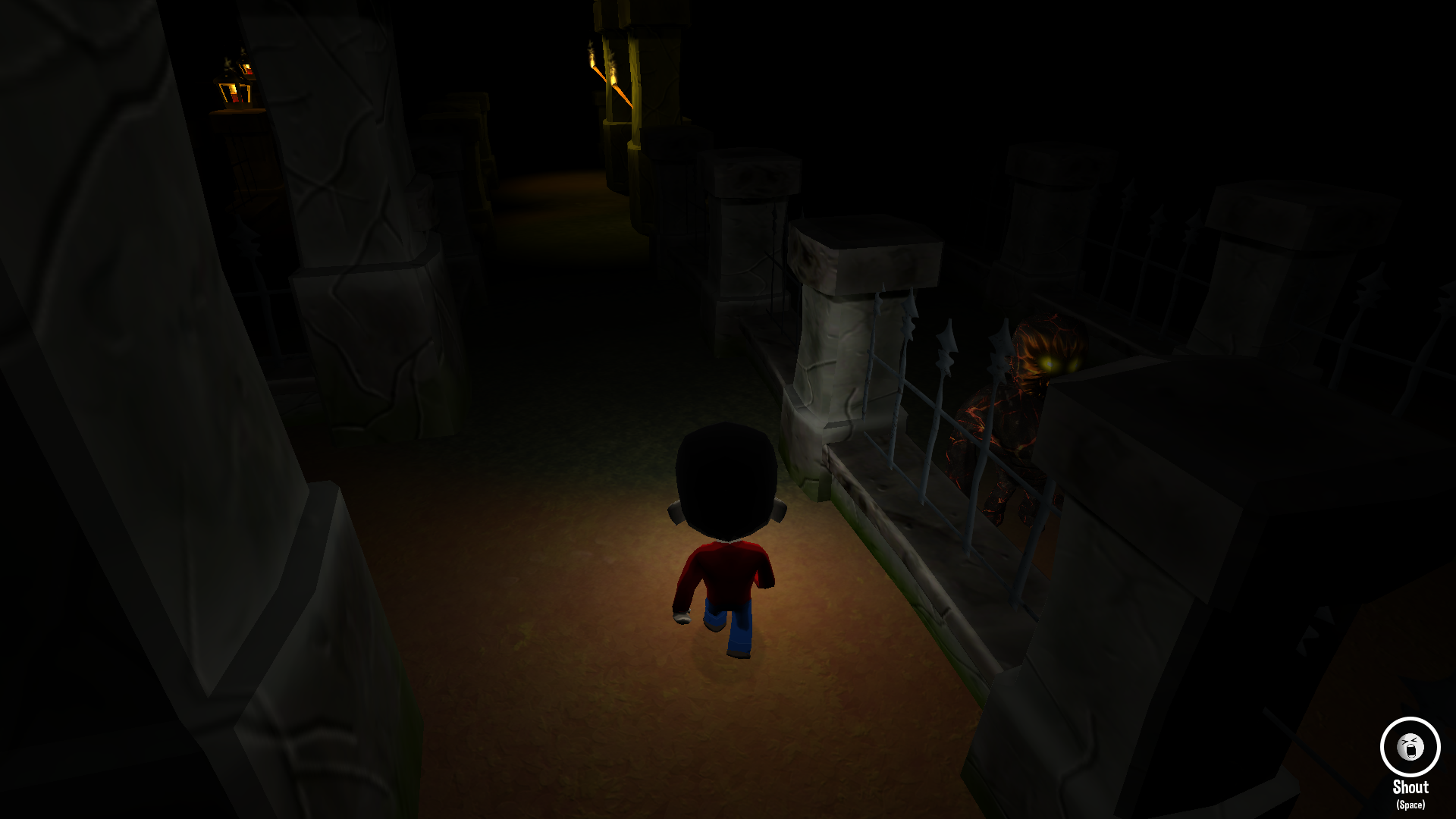 shoutofsurvival_2016-10-11-23-34.png