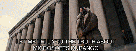 2465431-iz4xc7uzxvjua.gif