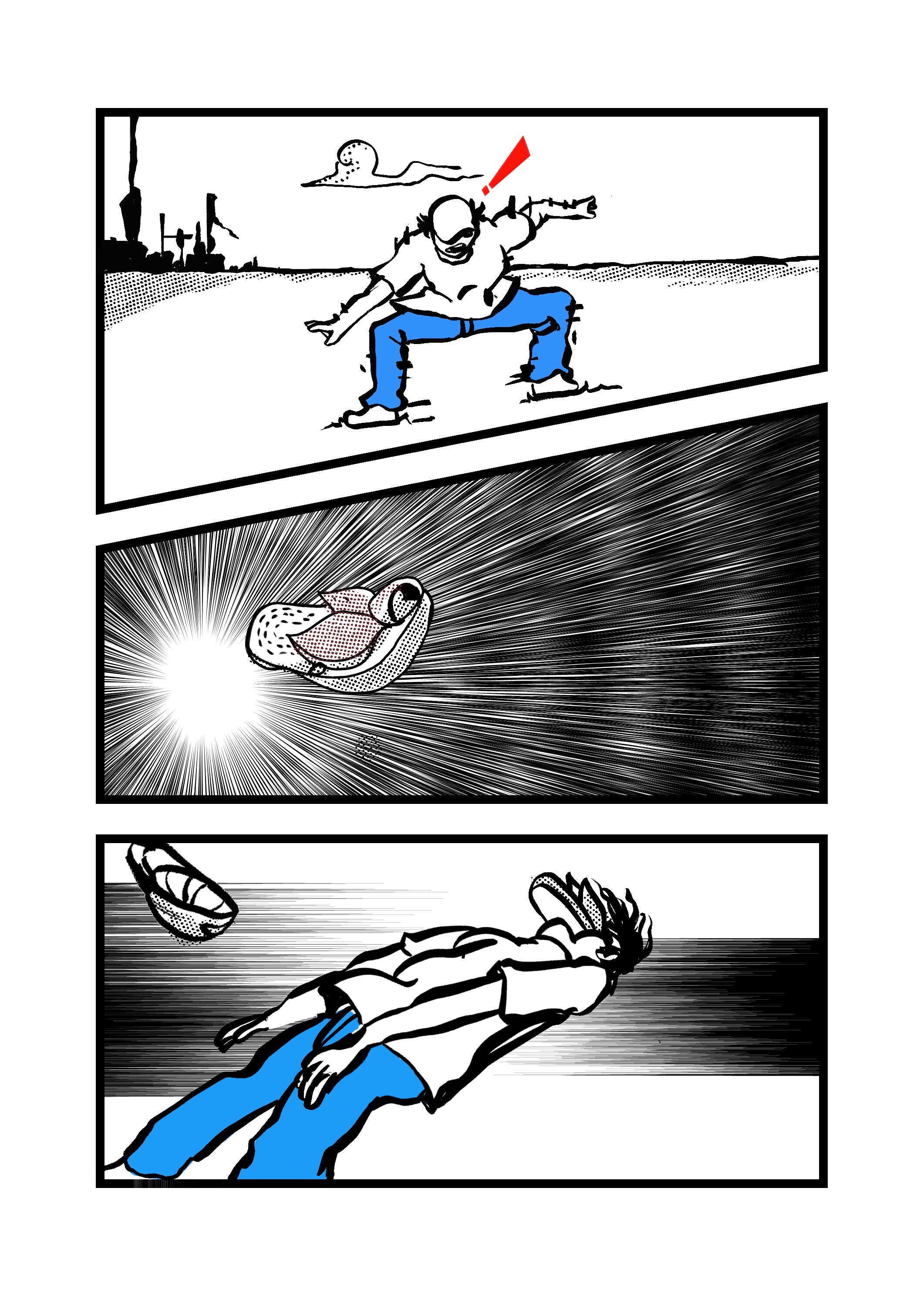 p_1816ce3wq1.jpeg