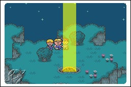 mother2_060203_2.jpg