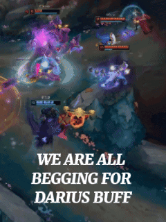 tenor.gif