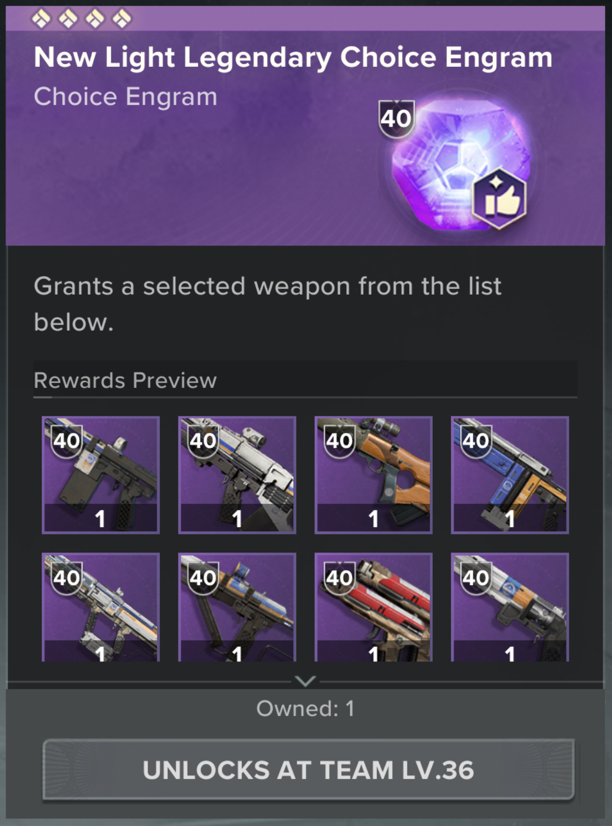 O1FKHO7.png