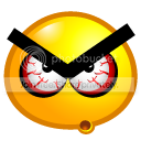 choler.png