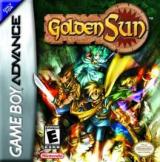 615897boxart_160w.jpg