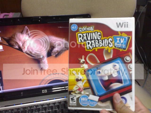 16012009745.jpg