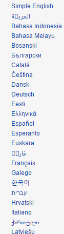 5dLmlsu.png