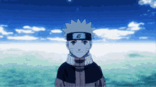 1749501510688070.gif