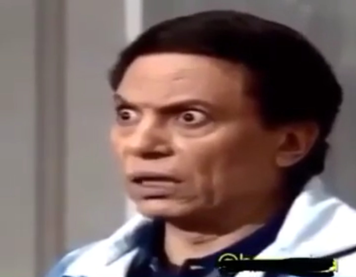 Screenshot-2020-09-17-19-31-26-1.png