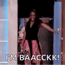 happy-runway.gif