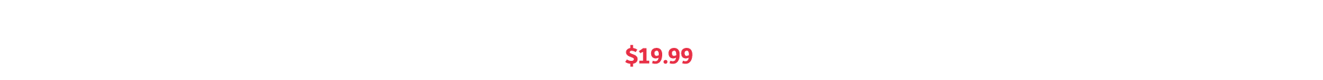 I9ECC5Q.png