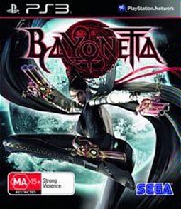 bayonetta01.jpg