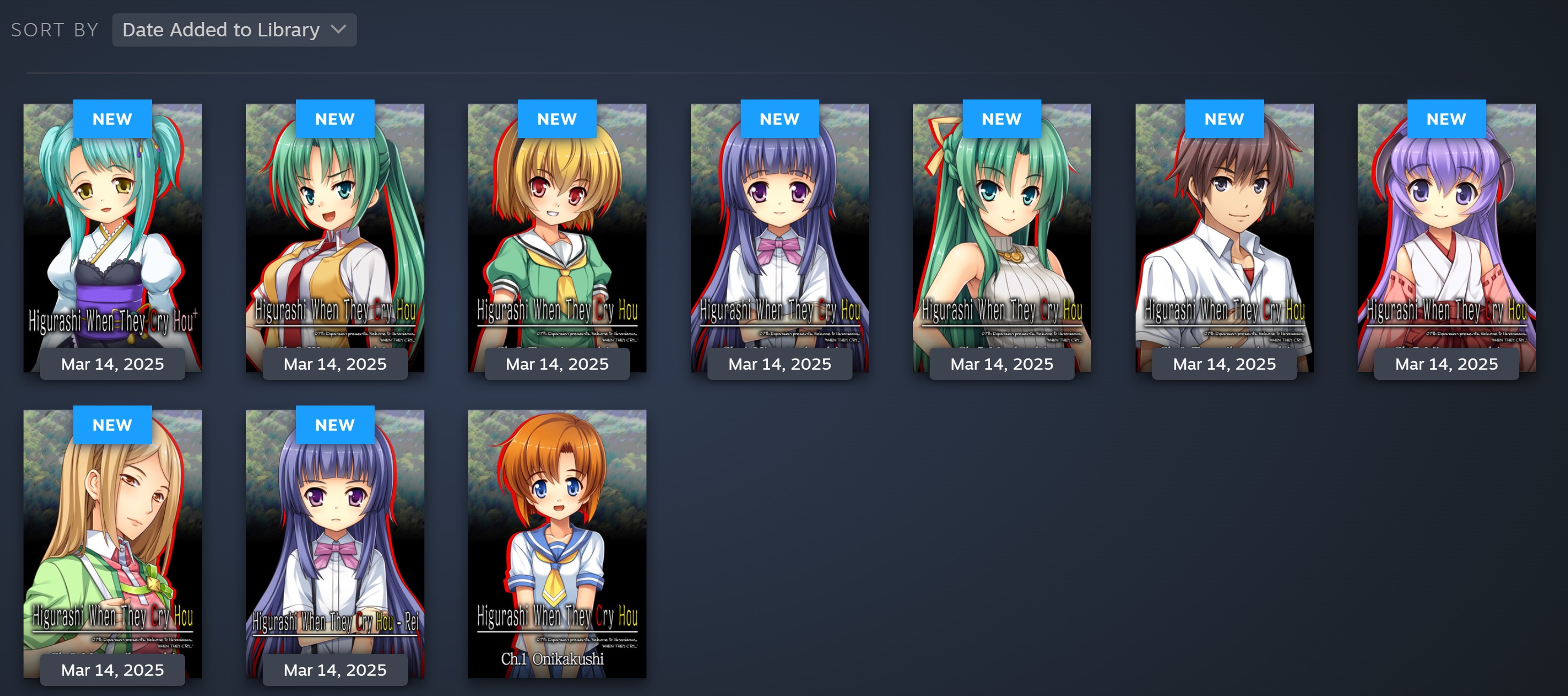 PVdjmT5.jpeg
