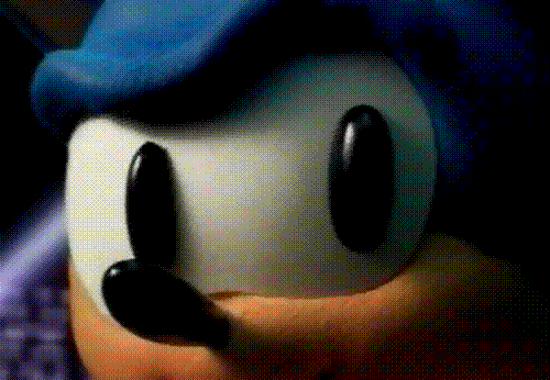 tumblr_nbnrq5Ngsy1tlc4k5o1_500.gif