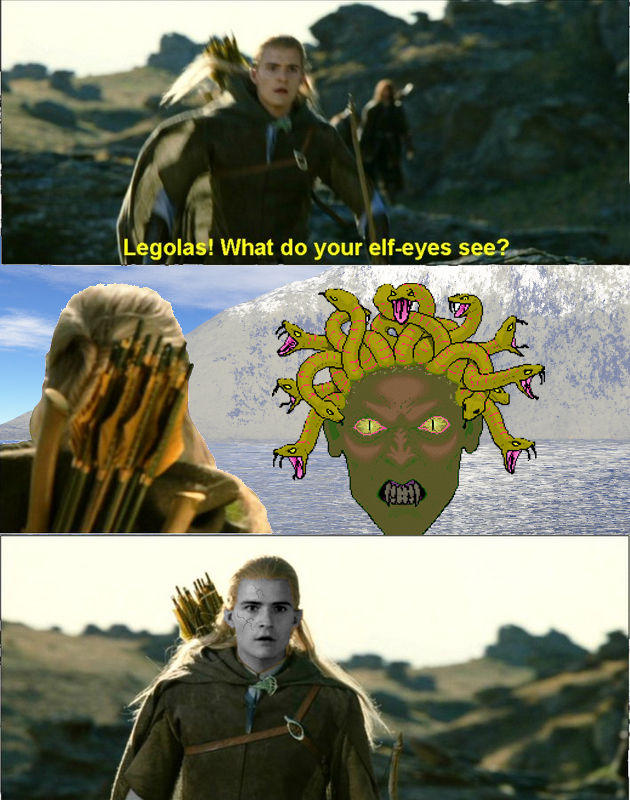 LEGOLASmedusa.jpg