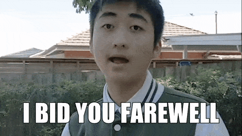 philip-gu-farewell.gif