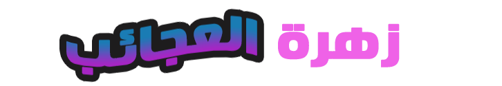 A2EjW88.png