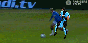tumblr_mehjauW67D1rqakfzo4_400.gif