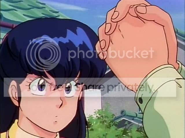 894_zps22df96ee.jpg