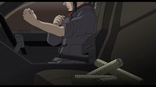 981b7ec66eadabb7134df6c0ab2c76aa.gif