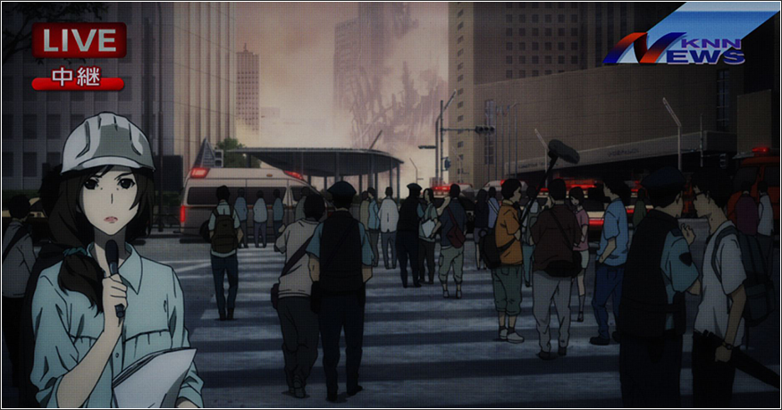 ep021.png