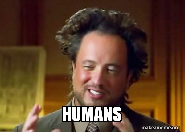 humans-5c43f8.jpg