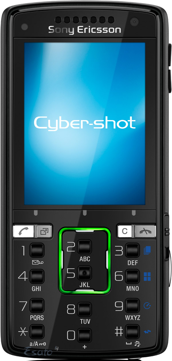 K850i_Front_Luminious_Green_1181842217.jpg
