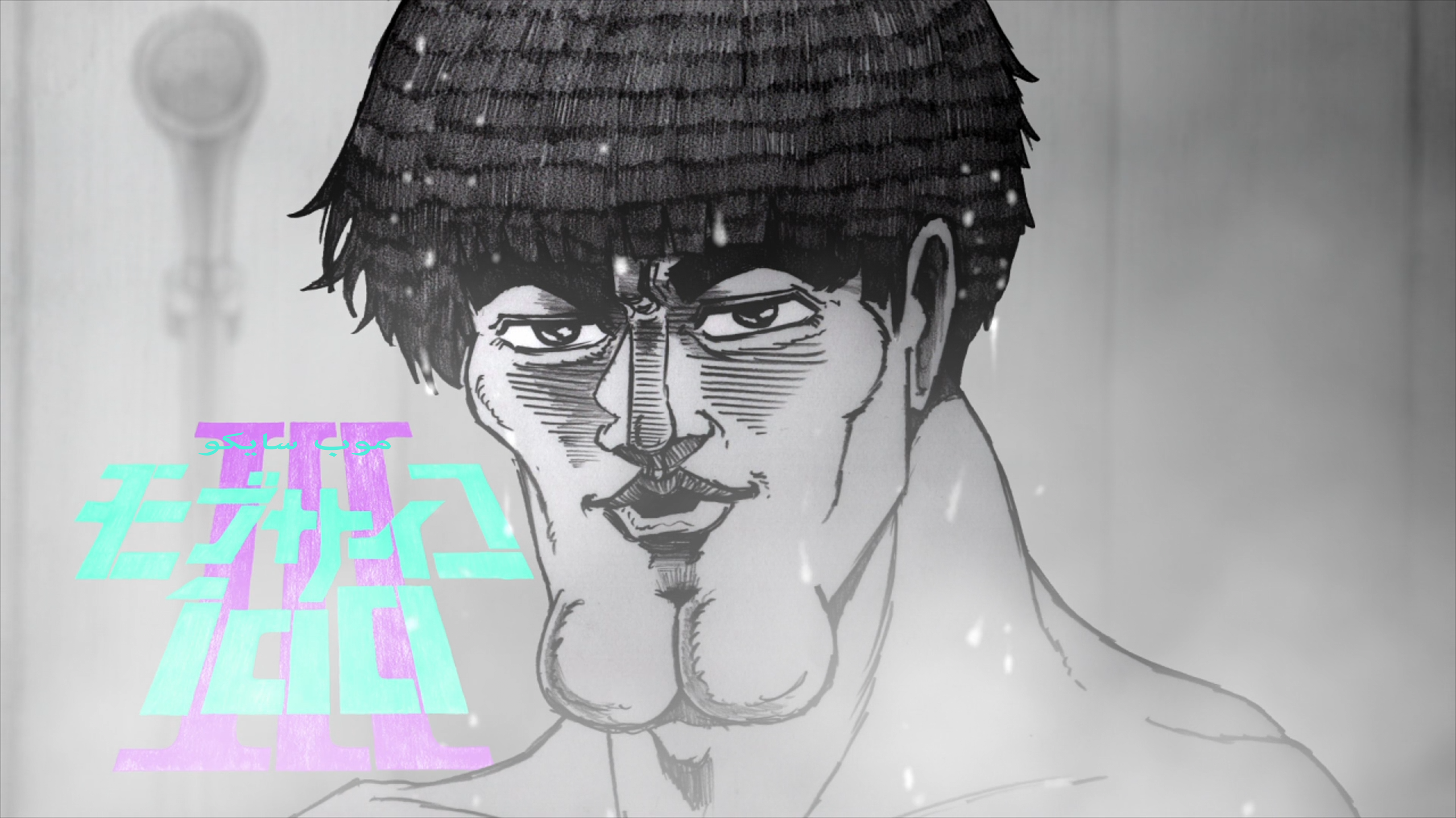 n8K4jH8.png