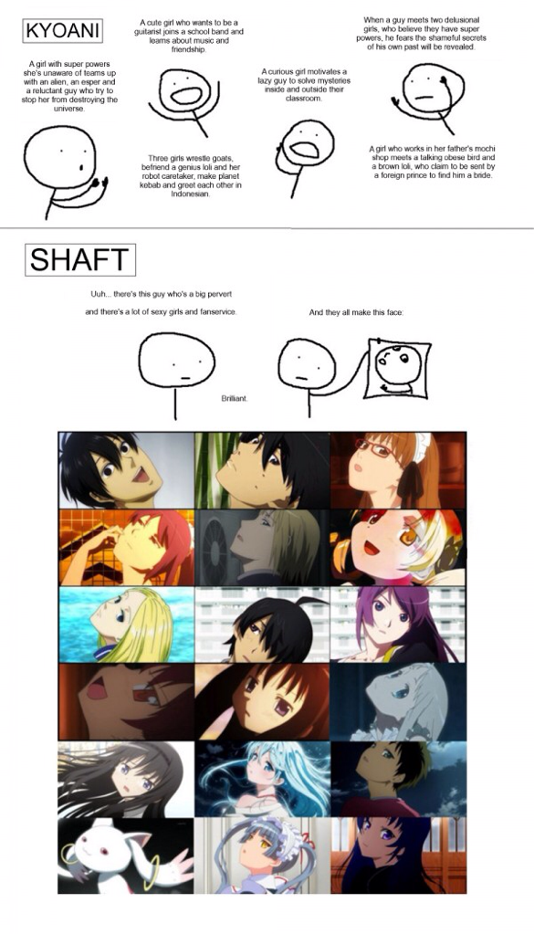 oOerO41.png