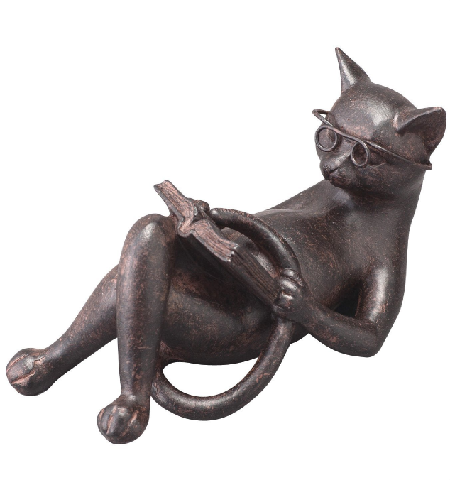 xcNwmxP.png