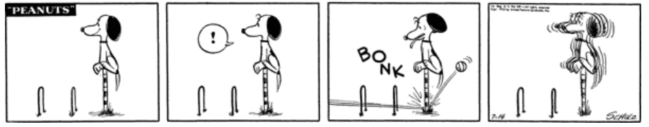 nBdYdAe.png