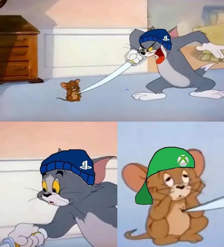 jXxTp1v.jpg