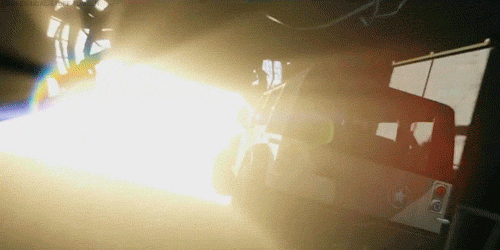 tumblr_mdhkr9gQHV1qee6tdo1_500.gif