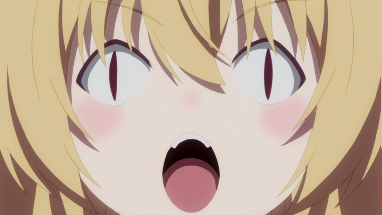 hEcM4Gl.png
