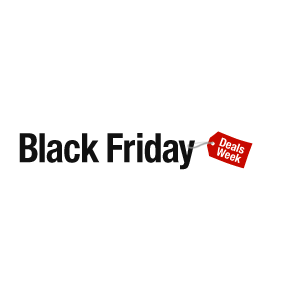 amazon-black-friday1.png