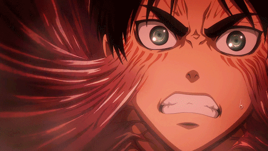 tumblr_opwe1qTld31u9of0co3_540.gif