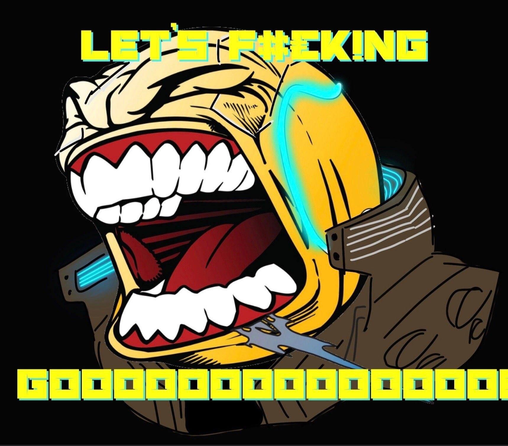 quTJ3dl.jpg