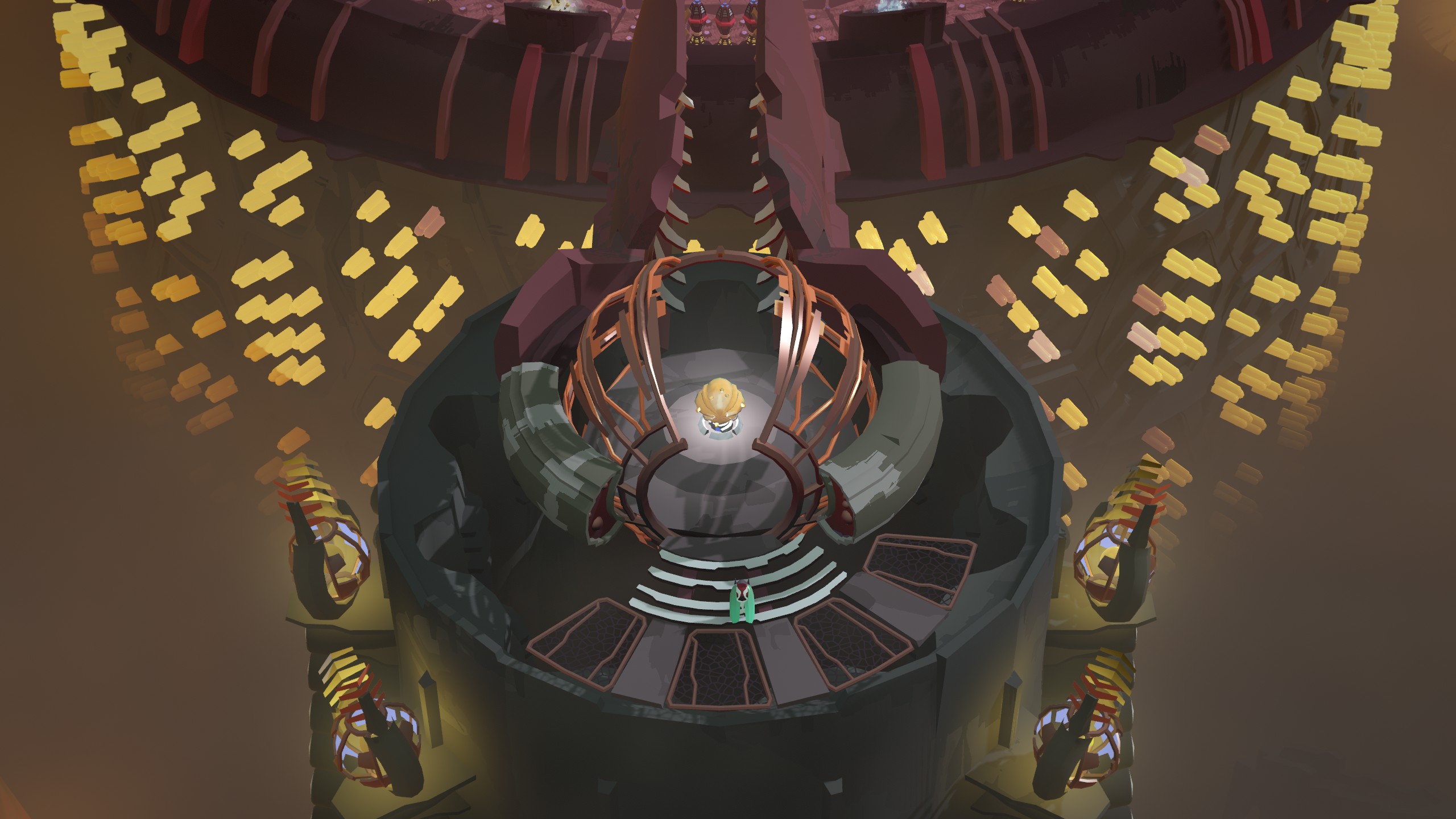 20231007165241-1.jpg