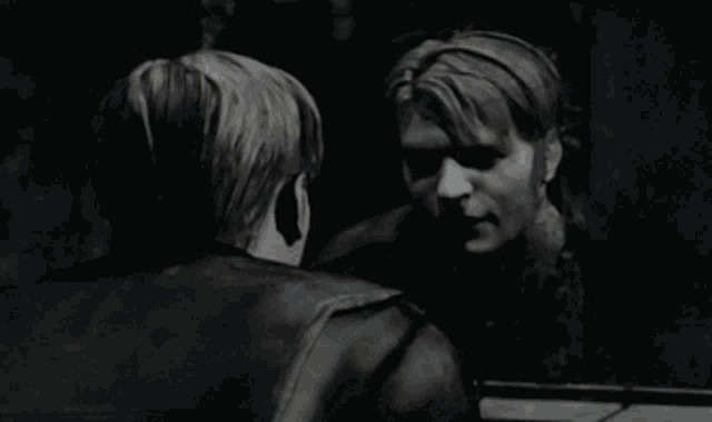 silent-hill-james-sunderland.gif