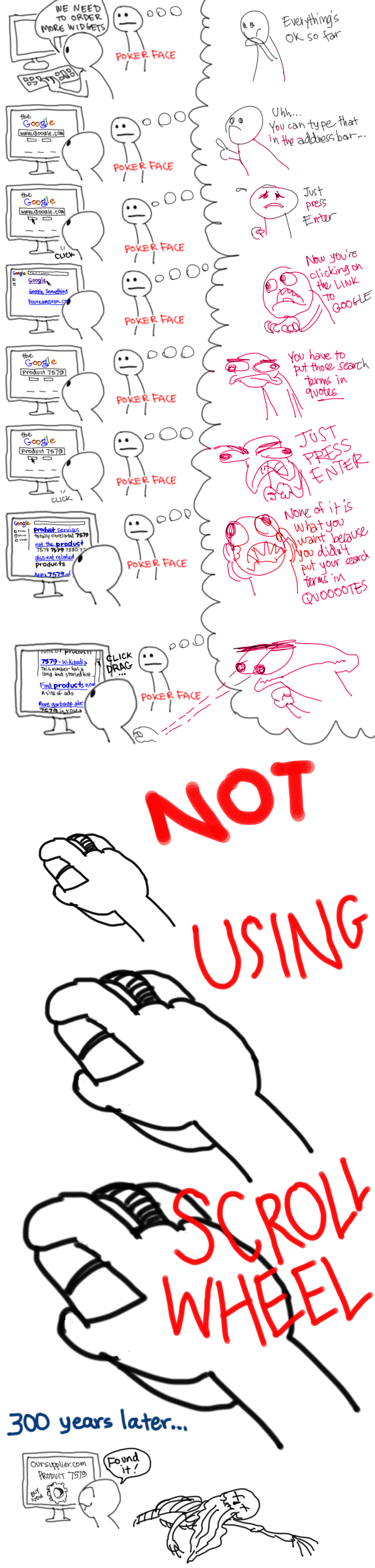 7Nzox.gif