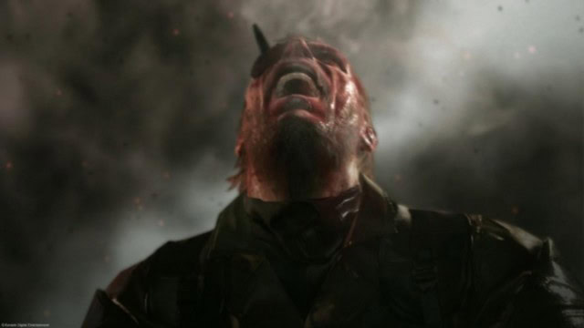 big-boss-demon-640x360.jpg