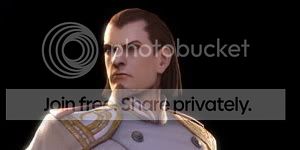 credo.jpg