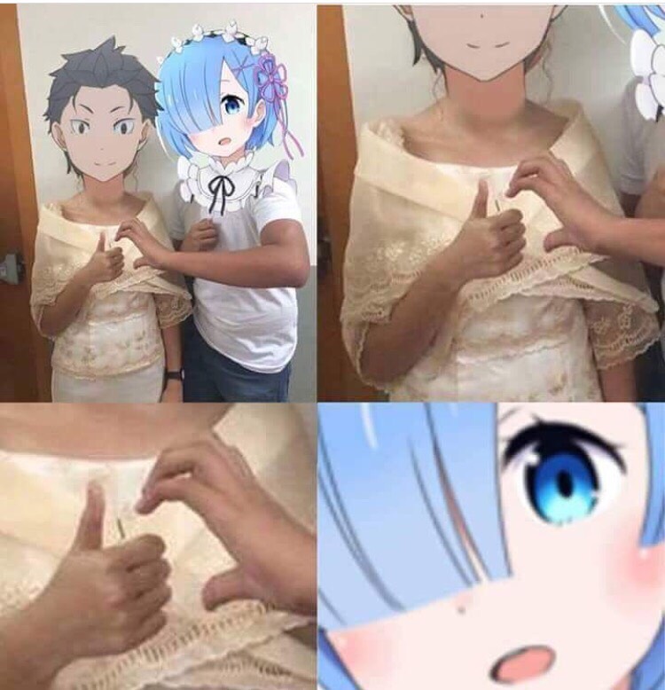 RKDUAy0.jpg
