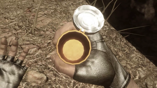 i5gBGJm.png