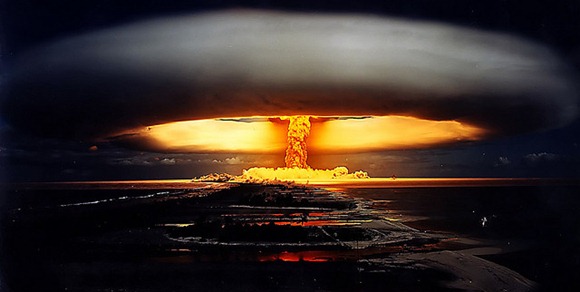 nuclear_meltdown.jpg