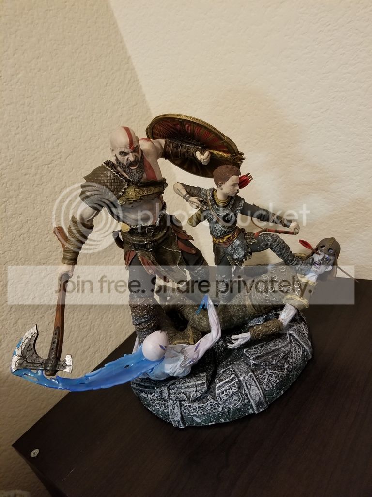 20180419_222343.jpg