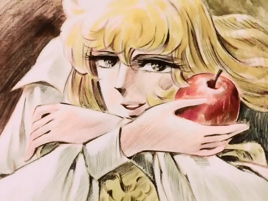 tumblr_lt8wf2xzJF1qbn02bo4_r1_1280.png