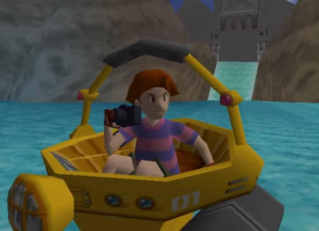 WBRfnep.jpg