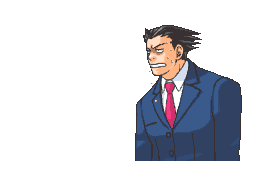 6WoF92l.gif