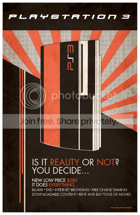 5204d908337298ea919d483e632990d6.png