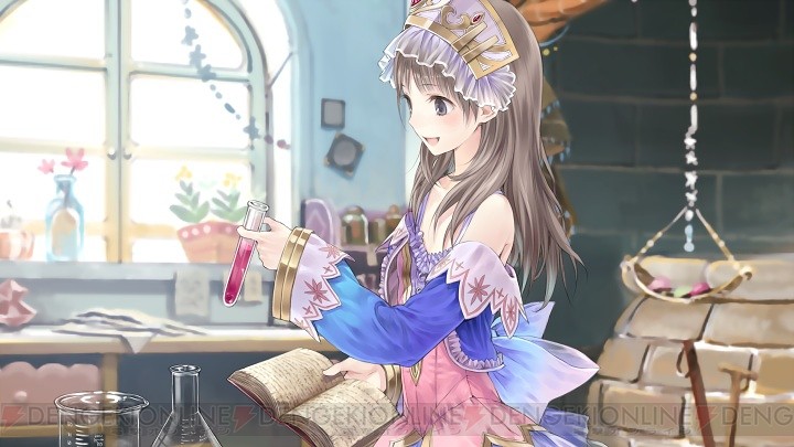 totori07.jpg